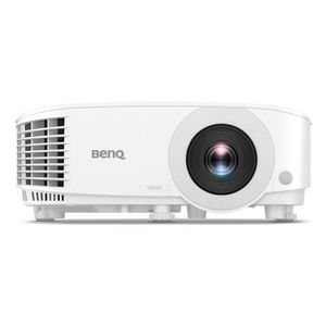 Proyector Benq Th575 Gamer 3800 Lumenes Full Hd 1080P Lampara 200W Hasta 15000 Hrs Input Lag 16 67 Ms Bnevidab188