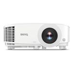 74383 - Proyector BenQ TH575 Gamer 3800 Lumenes Full HD 1080P Lampara 200w hasta 15000 hrs Input lag 16 67 ms