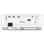 74386 - Proyector BenQ TH575 Gamer 3800 Lumenes Full HD 1080P Lampara 200w hasta 15000 hrs Input lag 16 67 ms