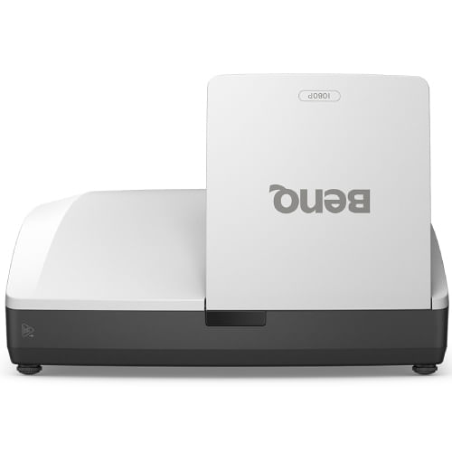 72125 - Proyector BenQ LH856UST 3500 Lumenes Laser FHD 1920x1080 Bocina 10Wx2