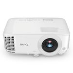 74379 - Proyector BenQ TH575 Gamer 3800 Lumenes Full HD 1080P Lampara 200w hasta 15000 hrs Input lag 16 67 ms