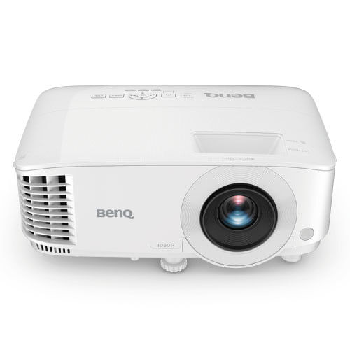 74379 - Proyector BenQ TH575 Gamer 3800 Lumenes Full HD 1080P Lampara 200w hasta 15000 hrs Input lag 16 67 ms