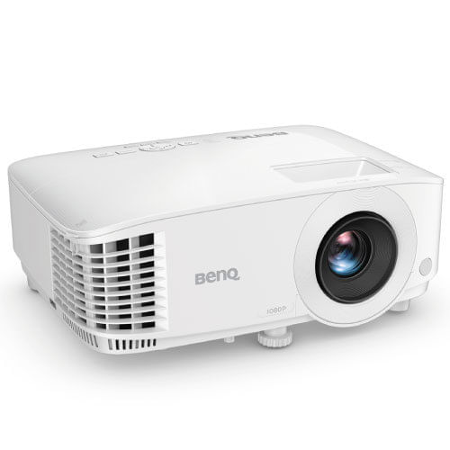 74380 - Proyector BenQ TH575 Gamer 3800 Lumenes Full HD 1080P Lampara 200w hasta 15000 hrs Input lag 16 67 ms