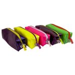 76370 - LAPICERA CUBO CROMATICO