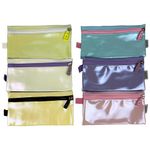 76369 - LAPICERA SEMI PASTEL