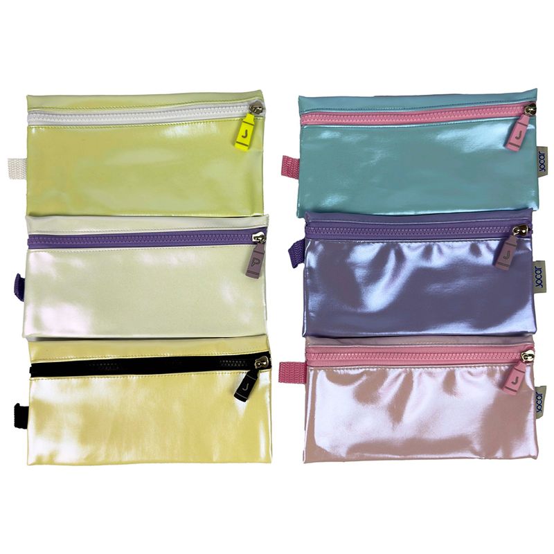 76369 - LAPICERA SEMI PASTEL