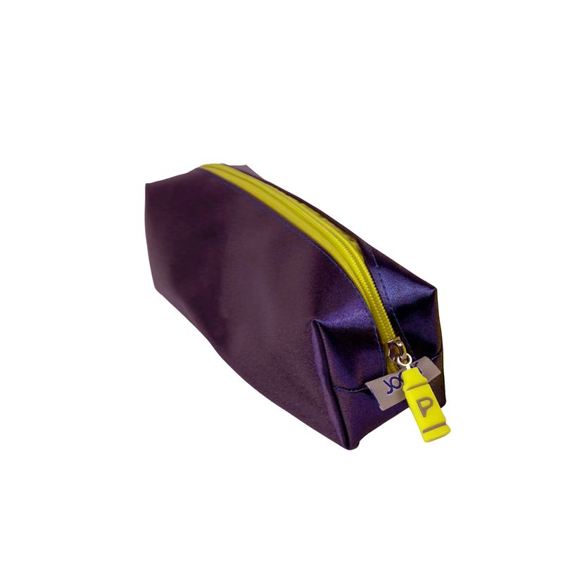 53613 - LAPICERA CUBO CROMATICO