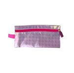 53620 - LAPICERA ESCOLAR PASTEL NACARADA