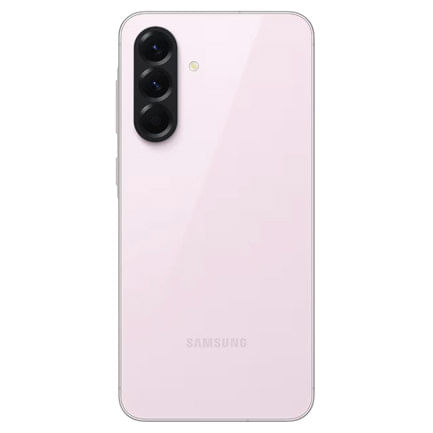 72608 - SMARTPHONE SAMSUNG A56 5G 8+256GB COLOR ROSA