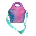 75031 - LONCHERA KIUT SOFT PARADISE