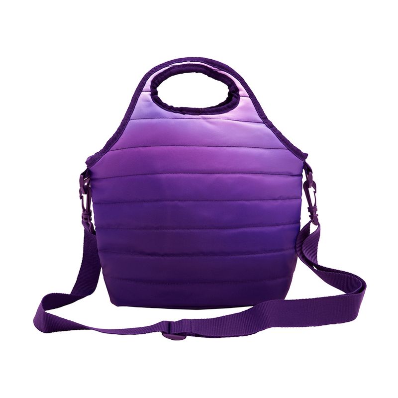 75035 - LONCHERA KIUT MAGICAL GRADIENT