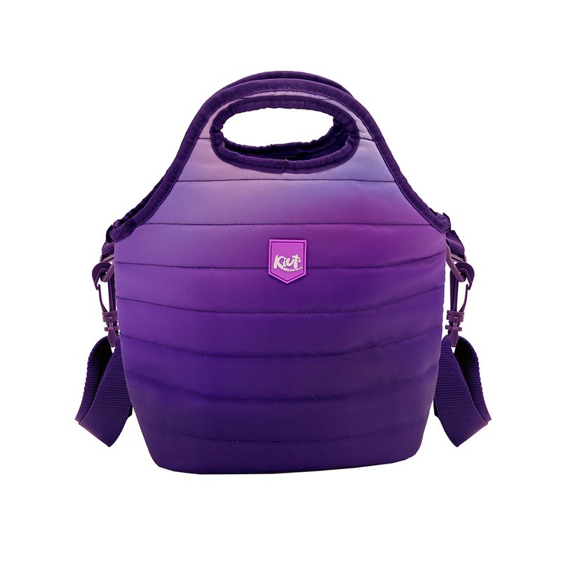 56282 - LONCHERA KIUT MAGICAL GRADIENT