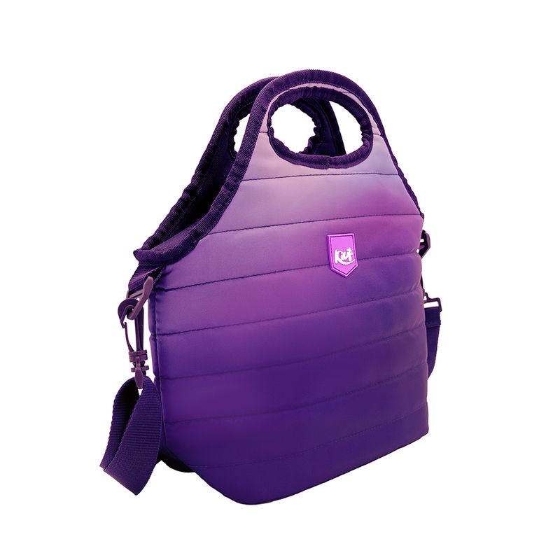 75034 - LONCHERA KIUT MAGICAL GRADIENT