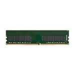 71919 - Memoria RAM Kingston DDR4 3200MHz 32GB ECC CL22 para Dell/Alienware