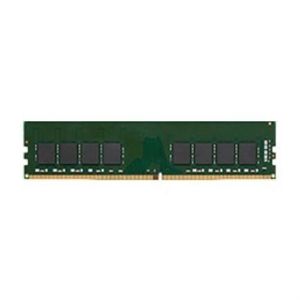 Memoria Ram Kingston Ddr4 3200Mhz 32Gb Ecc Cl22 Para Dell/Alienware Kncmemab454