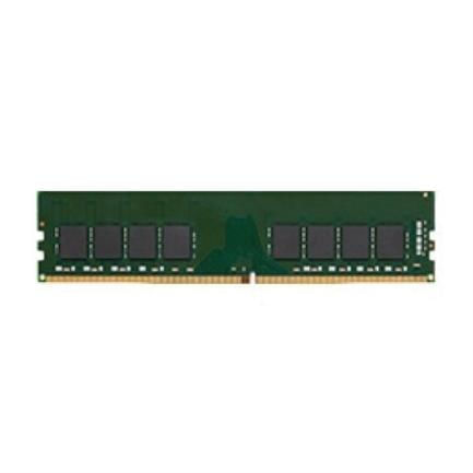 71919 - Memoria RAM Kingston DDR4 3200MHz 32GB ECC CL22 para Dell/Alienware