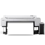 75160 - Plotter Epson SureColor P20570 Fotografia Inyeccion de Tinta 64 Resolucion 2400 x 1200 Producto Frágil Revisar Condicion