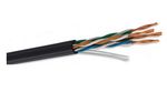 76438 - Cable UTP CONDUMEX 664464