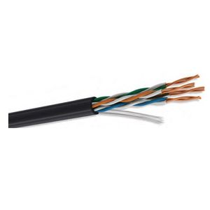 Cable Utp Condumex 664464 664464