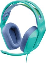 76501 - Diademas  LOGITECH G335
