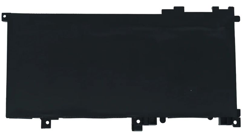 76536 - Bateria OVALTECH TE03XL