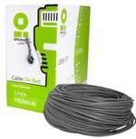 76451 - Bobina BROBOTIX 400052G