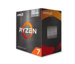 76504 - Procesador  AMD RYZEN 7 5700G