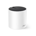 76514 - Kit Sistema MESH Wifi 6 TP-LINK AX3000