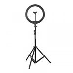 76509 - Luz de Streaming Gimli Serie 2000 Yeyian YSL-12L-01