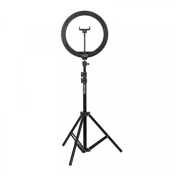 76509 - Luz de Streaming Gimli Serie 2000 Yeyian YSL-12L-01