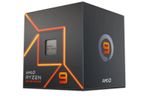 76548 - Procesador AMD 7900