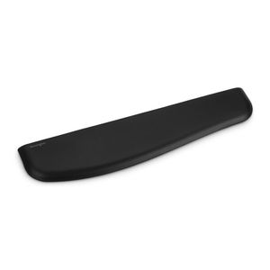 Descansa Muñecas Para Teclado Slim Negro K52800Ww Kensington K52800Ww