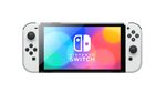 76564 - Consola Nintendo Switch Nintendo NIN-HEG-S-KAAAA-JP