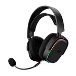 76568 - Auriculares Balam Rush HS999