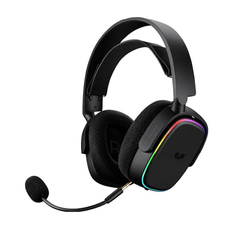 76568 - Auriculares Balam Rush HS999