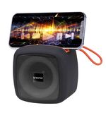 76595 - Bocinas NECNON NB-09