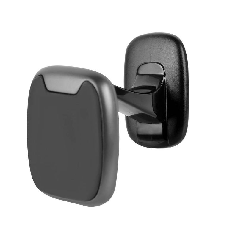 76599 - Soportes PERFECT CHOICE PC-332978