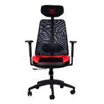 76604 - Sillas Naceb Technology NA-09S4R