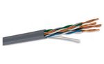 76439 - Cable UTP CONDUMEX 66446835
