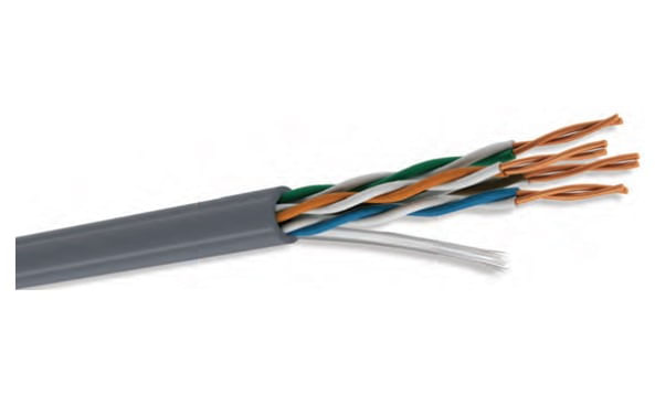 76439 - Cable UTP CONDUMEX 66446835