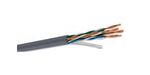 76440 - Cable UTP CONDUMEX 66445632