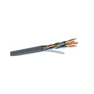 Cable Utp Condumex 66445632 66445632