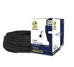 76463 - Bobina UTP, Exterior, Doble Forro BROBOTIX 176122