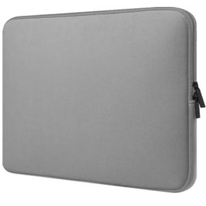 Funda Para Laptop Brobotix 256349-4, Gris, Funda 256349-4