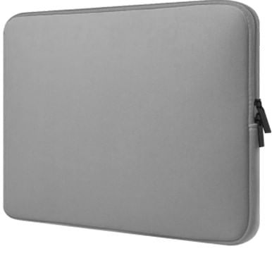 76462 - Funda para Laptop BROBOTIX 256349-4