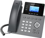 76566 - Telefono Grandstream GRP2603