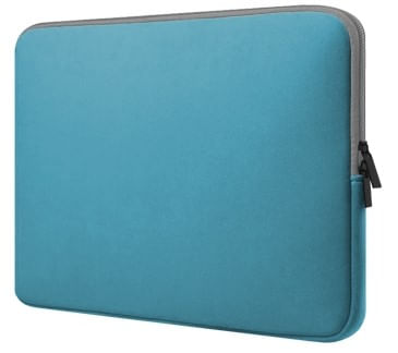 76460 - Funda para Laptop BROBOTIX 256349-2