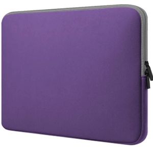 Funda Para Laptop Brobotix 256349-6, Púrpura, Funda 256349-6