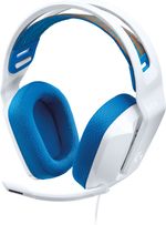 76500 - Diademas LOGITECH G335
