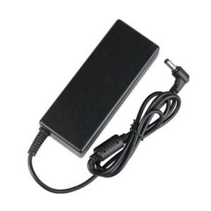 Aruba Instant On 48V Poweradapter R3X86A R3X86A